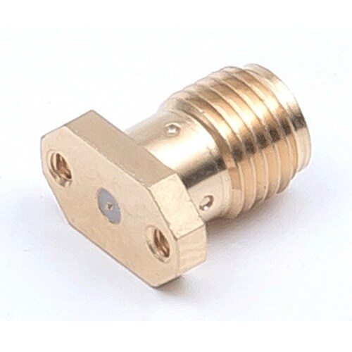 SMAコネクタその他 SMAP用ポジショ