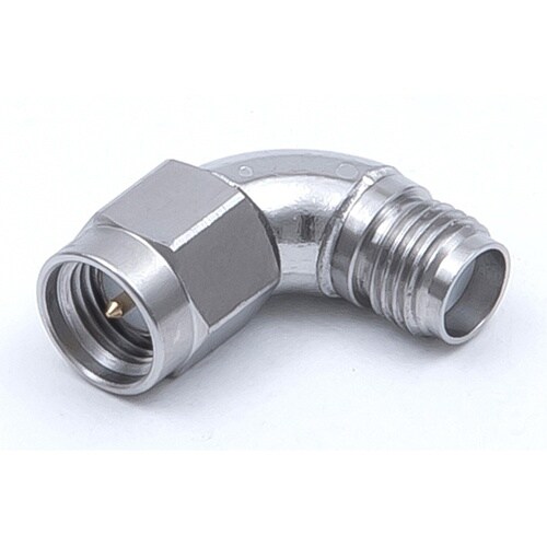 SMAコネクタアダプター SMA−RA−