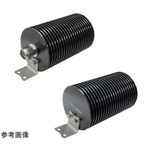 終端器 SP50TD6G−100W