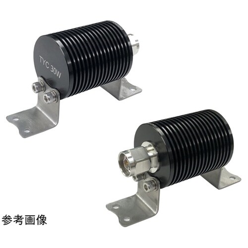 終端器 SP50TD6G−30W