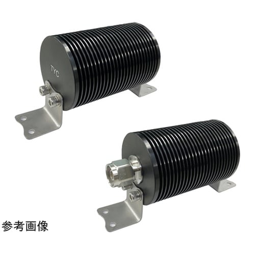 終端器 SP50TD6G−50W