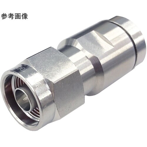 Sコネクタストレートプラグ SPT−10