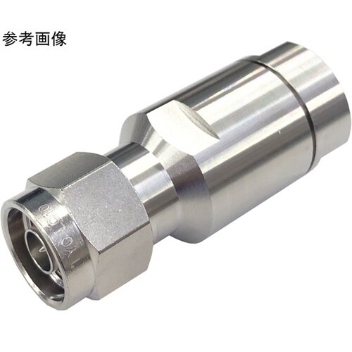 Sコネクタストレートプラグ SPT−LC