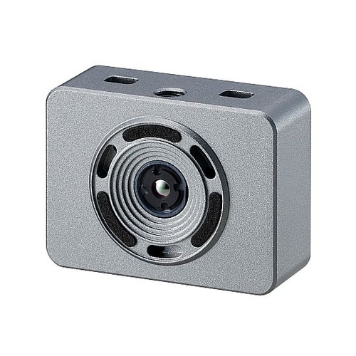 USBカメラ(アームスタンド無・サーモグ