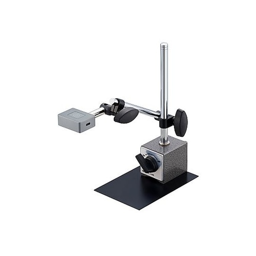USBカメラ(サーモグラフィ) L−83