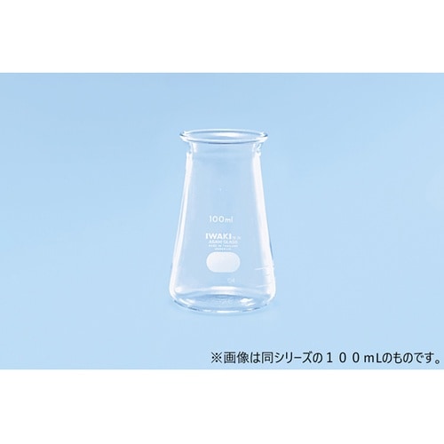 植物培養用フラスコ 300mL S75−