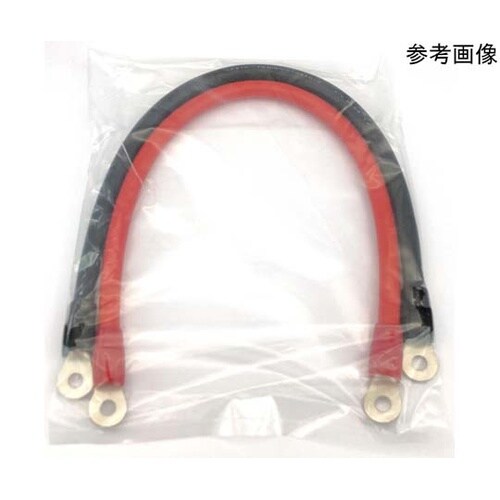 KIV38sq(AWG2)両端R38−8