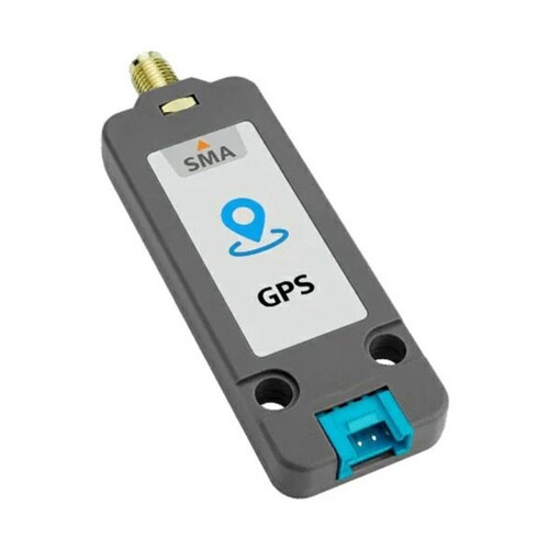 M5Stack用 AT6668搭載 GP