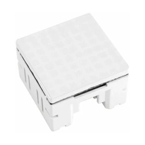 M5Stack用パズルユニット(8×8