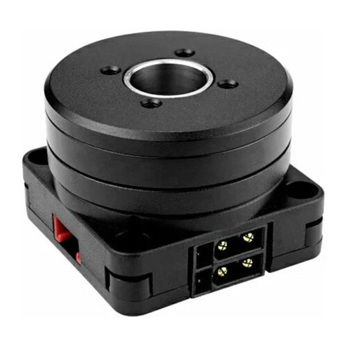 RollerCAN Lite ユニット