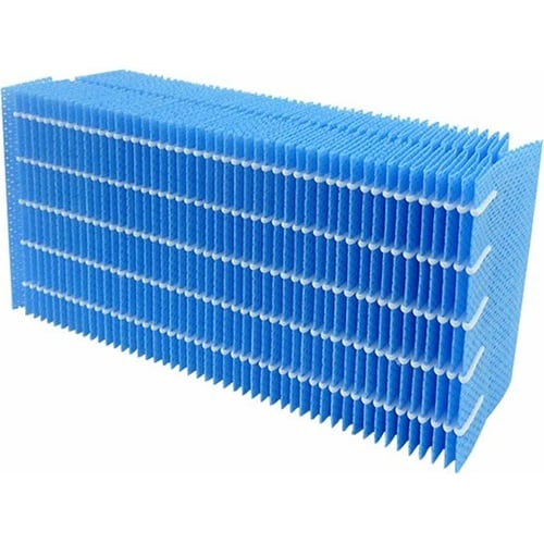 抗菌気化フィルター(5シーズン用) H0