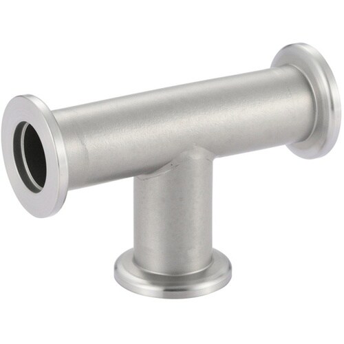 NW16 ティー NW16TE