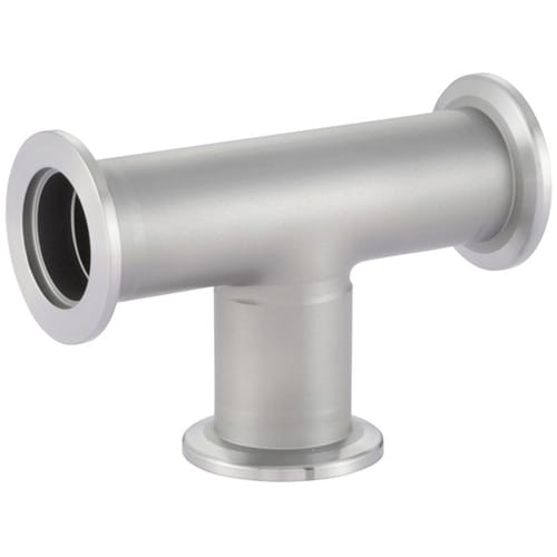 NW25 ティー NW25TE