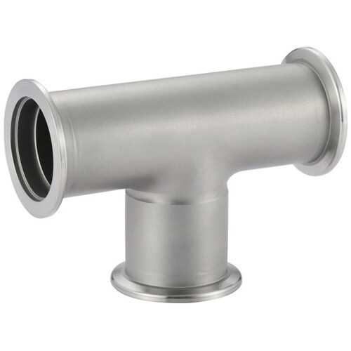 NW40 ティー NW40TE