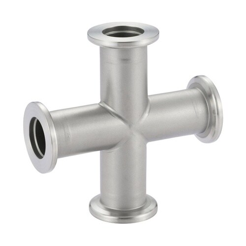 NW16 クロス NW16X