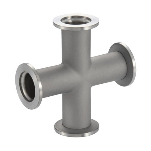 NW25 クロス NW25X