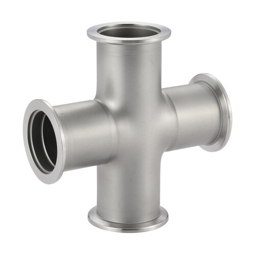 NW40 クロス NW40X