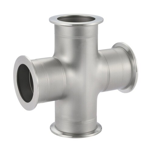 NW50 クロス NW50X