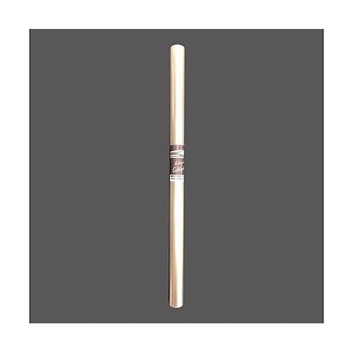 ラッピング用 OPPロール 幅700mm