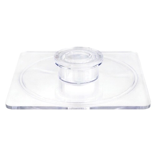 ペトリフィルム(TM)培地 HSCC用ス