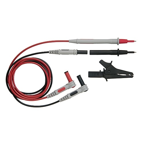 プローブセットATL−MGS