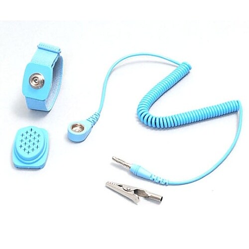 リストストラップAS−106−6