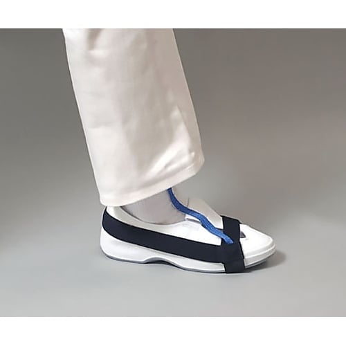 ヒールストラップAS−205