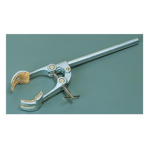 R 350 ユニバーサルクランプ