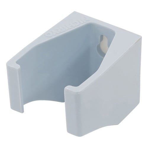 壁掛けスタンド ピペットホルダー 00−