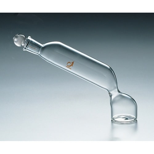 マジョ二ア管35mm15/25透摺