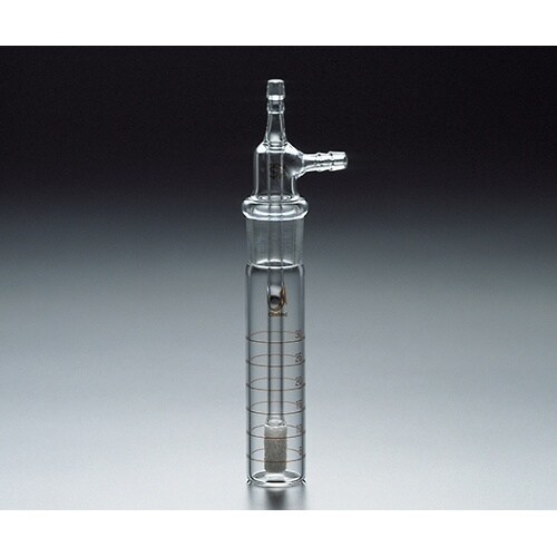 ミゼットインピンジャー3棒F−G1外管透