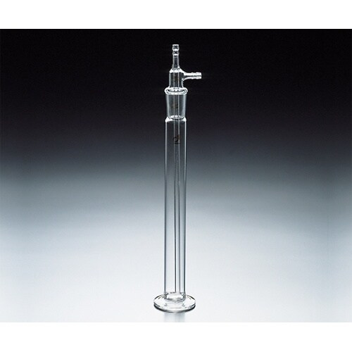 TSミゼットインピンジャー2型水銀定量用