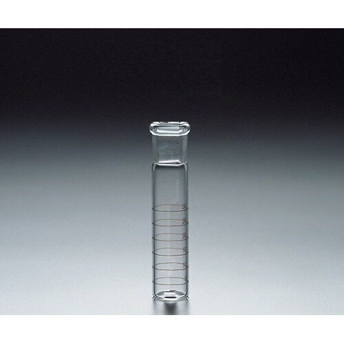 ミゼットインピンジャー1型(外管のみ)透