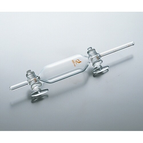 TS溶存酸素試料採取器(2) 100mL