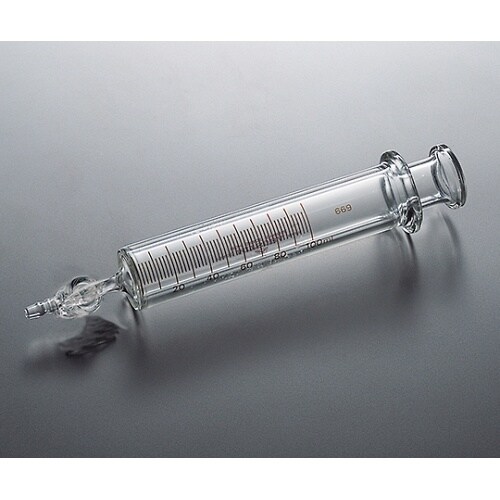 試料採取器 200mL