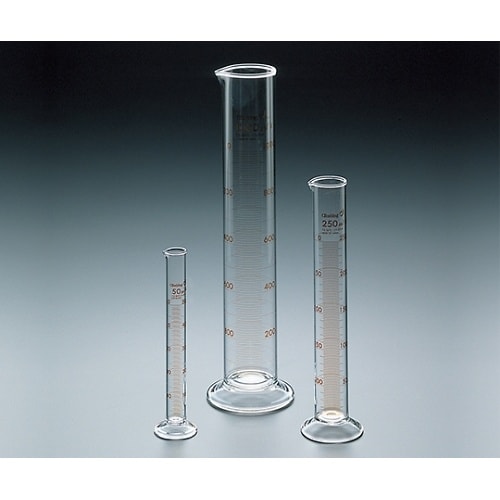 CLimbing メスシリンダー 200