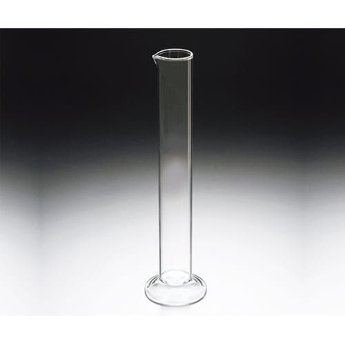 目盛なしシリンダー 1000mL