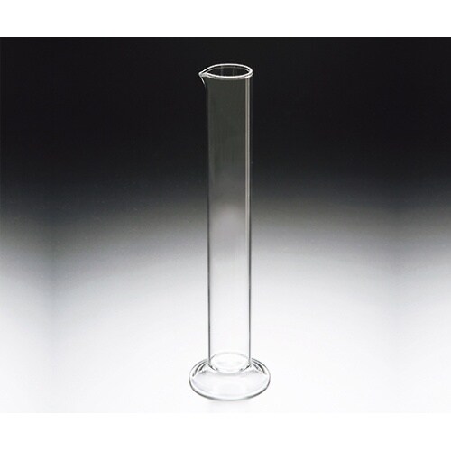 目盛なしシリンダー 2000mL
