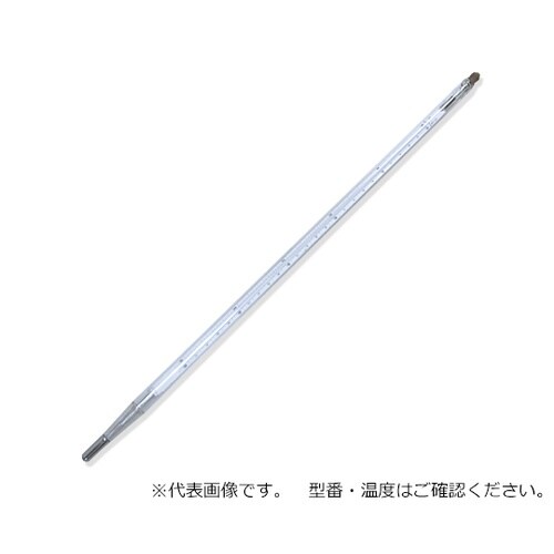 二重管標準温度計 No.5