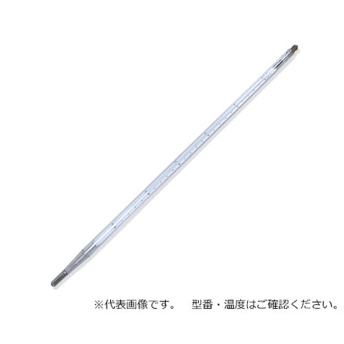 二重管標準温度計 No.7