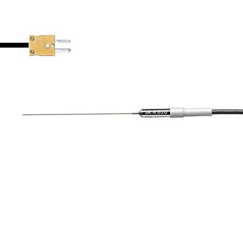 デジタル温度計センサ SK−K020