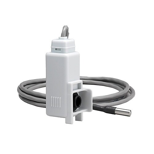 温度タイプ分離型センサSK−LT2−2