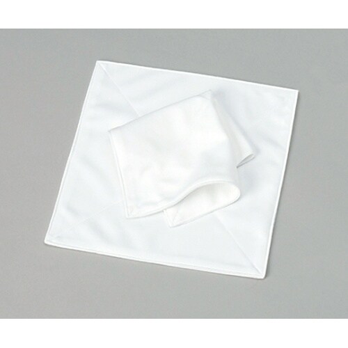 ミクロスタークロス2重 1袋(10枚入)