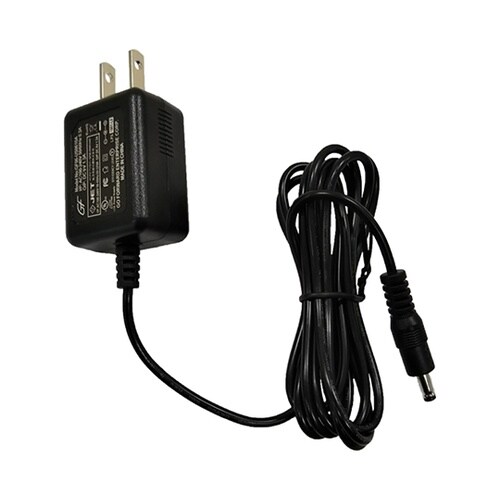 ACアダプタ 7687−52