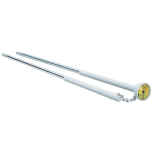 天ぷらメータ箸型