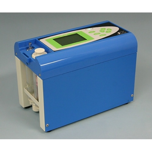 マルチガス測定器MD−940