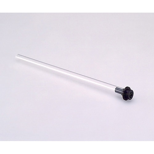 検知管保護カバー(GSP−300FT用)