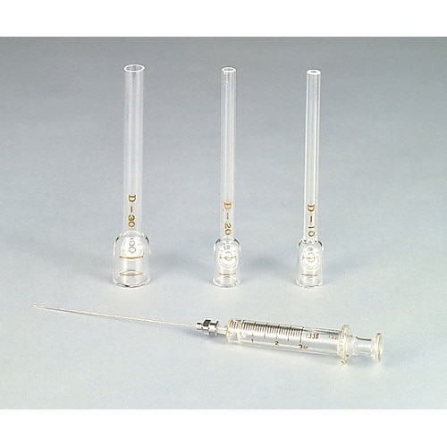 ディフュージョンチューブ(D−20)