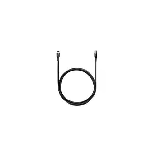 排ガス用延長ホース:2.8m