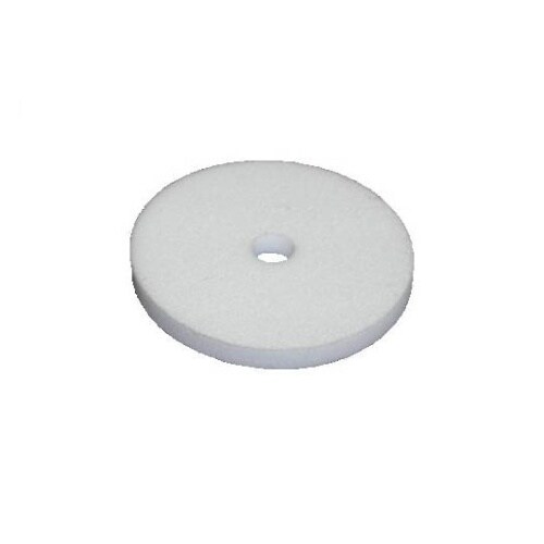 プローブ用フィルター10個